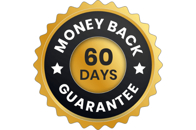 60-days-money-back-guarantee