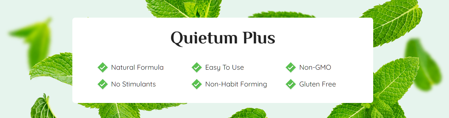 quietum-plus-natural
